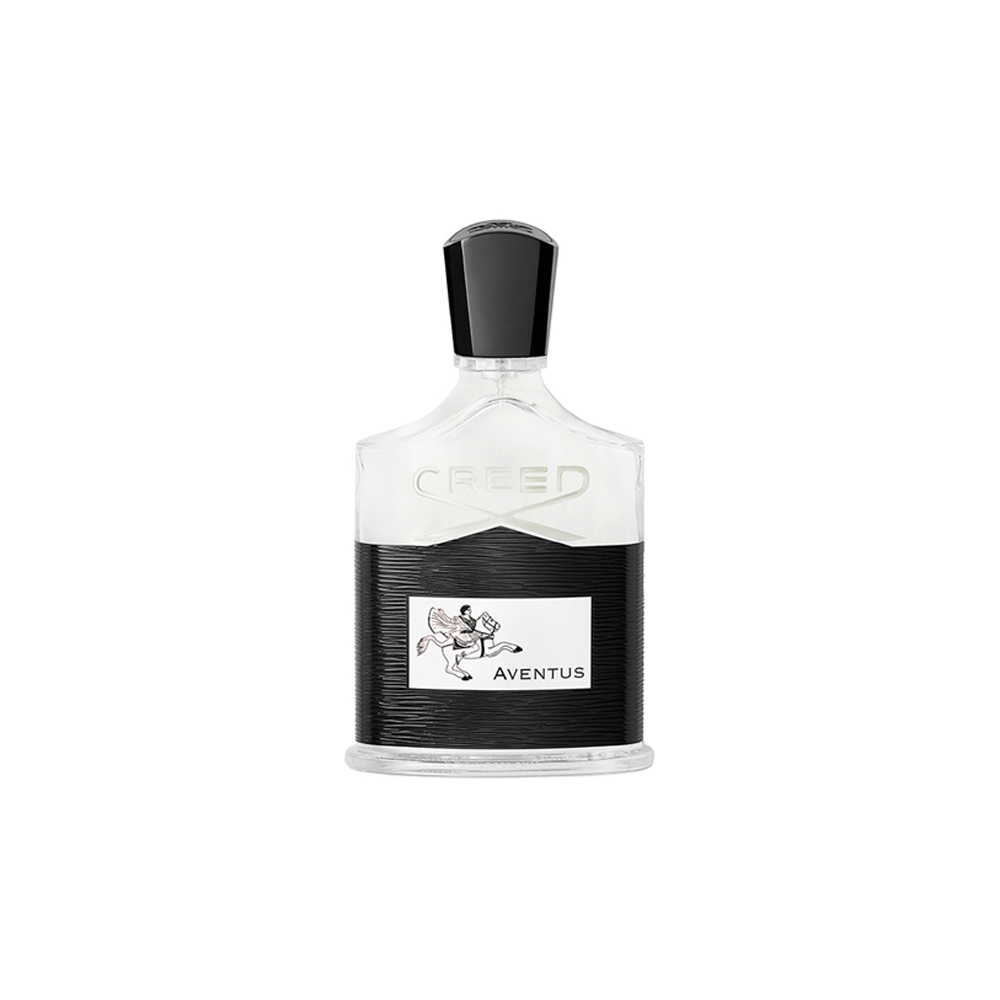 CREED Aventus 100ml ギフトバッグ付き Aventus | Creed Boutique US